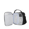 Lonchera Térmica Xtrem Lunch-Pack 5XT Negro