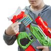 Lanzador Nerf DinoSquad Rex-Rampage