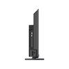 LED 32” Philips 32PHD6909 Google TV HD
