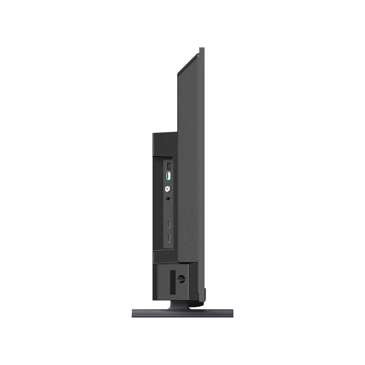LED 32” Philips 32PHD6909 Google TV HD