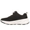 Zapatilla Ni&ntilde;a Skechers