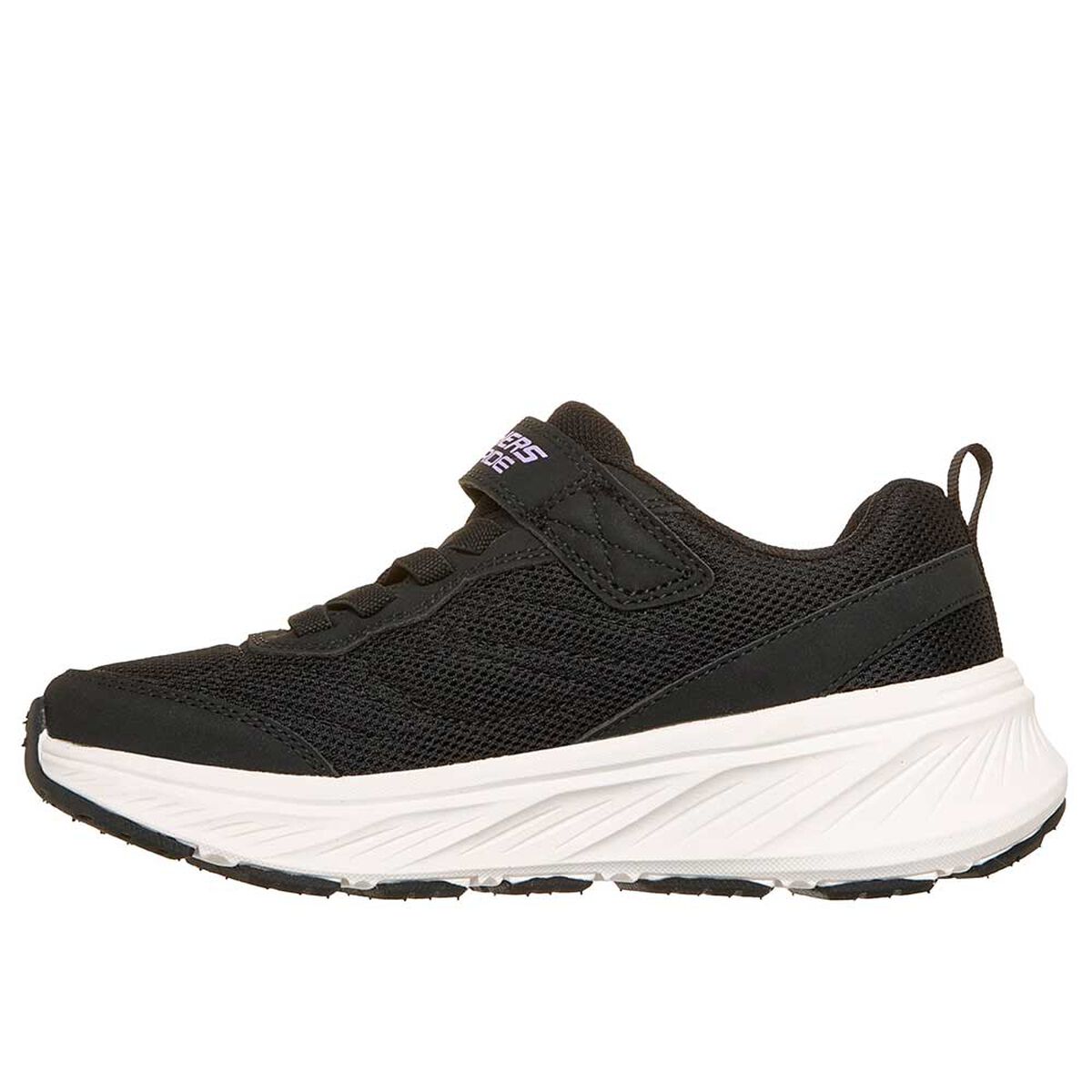 Zapatilla Ni&ntilde;a Skechers