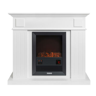 Imagen 1 del producto Chimenea Eléctrica Thomas TH-FP110