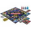 Juego de Mesa Monopoly Batman