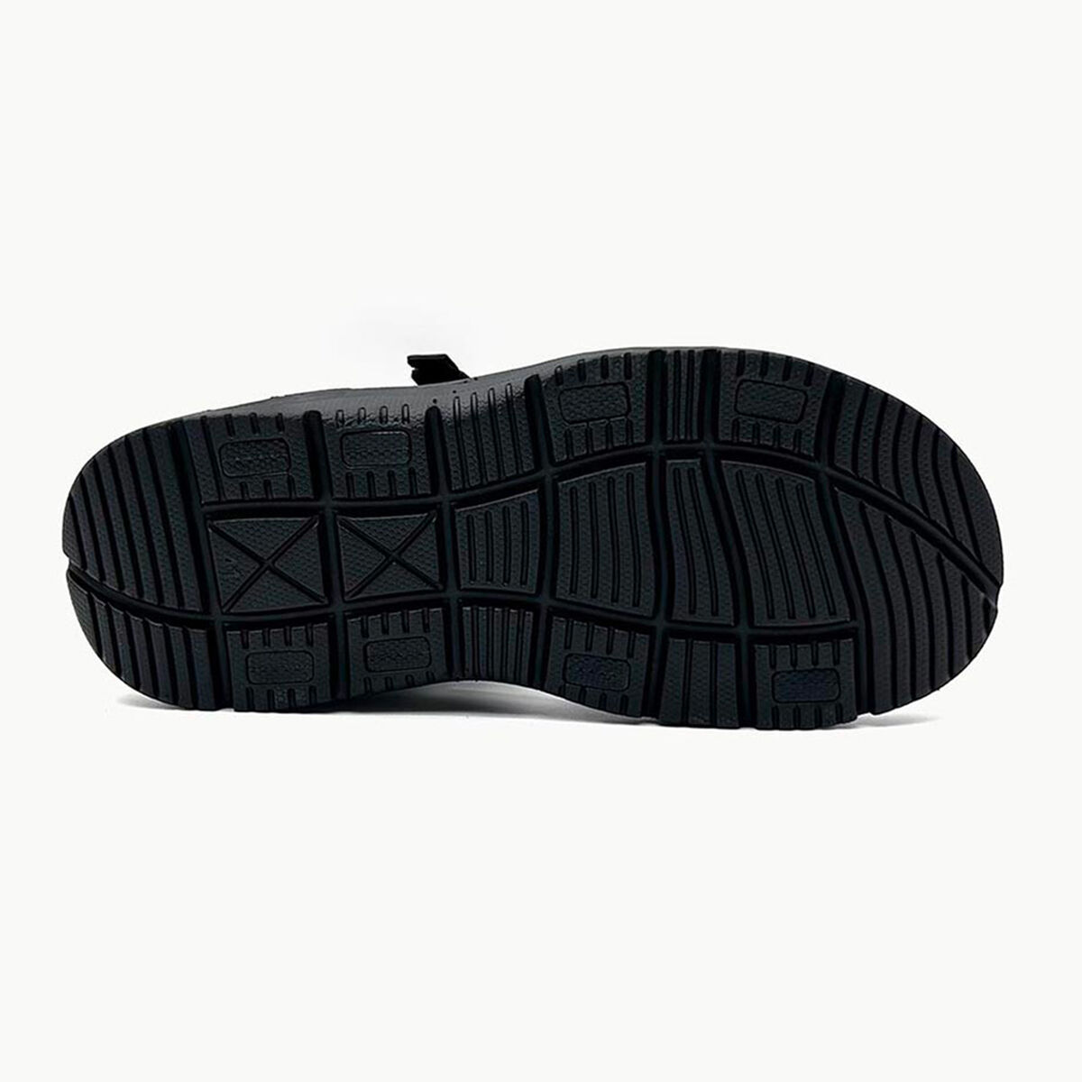 Sandalia Hombre Alpinextrem