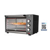 Horno Eléctrico Oster TSSTTV0045 45 lts.