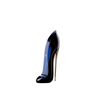 Perfume Mujer Carolina Herrera Good Girl EDP 50 ML