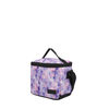 Triple Pack Mochila Niña Galaxia Morado M Xtrem