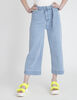 Jeans  Mujer Icono