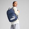Mochila Azul Puma
