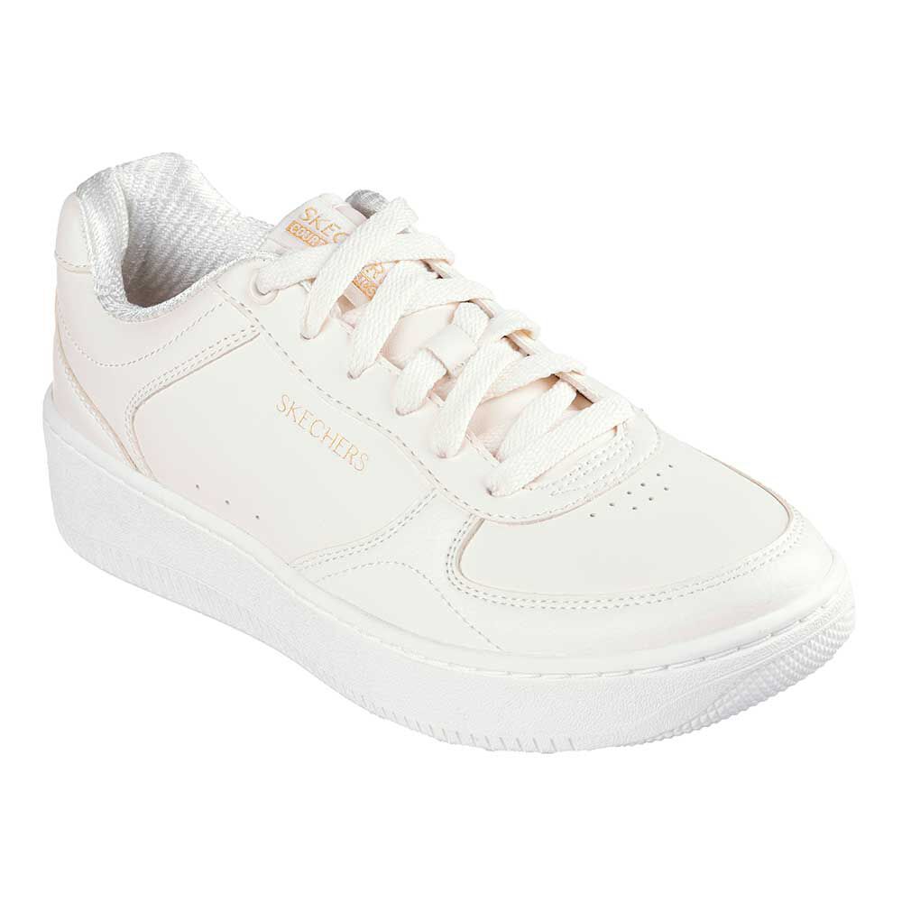 Zapatilla Urbana Mujer Skechers