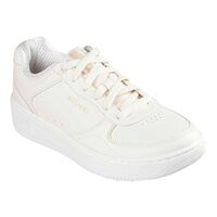 Zapatilla Urbana Mujer Skechers null