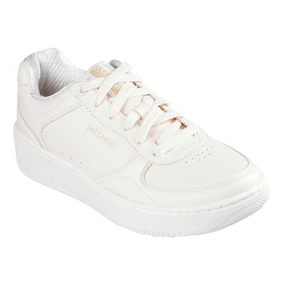 Imagen 1 del producto Zapatilla Urbana Mujer Skechers null