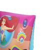 Alita Inflable Bestway 91041