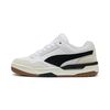 Zapatilla Urbana Hombre Puma