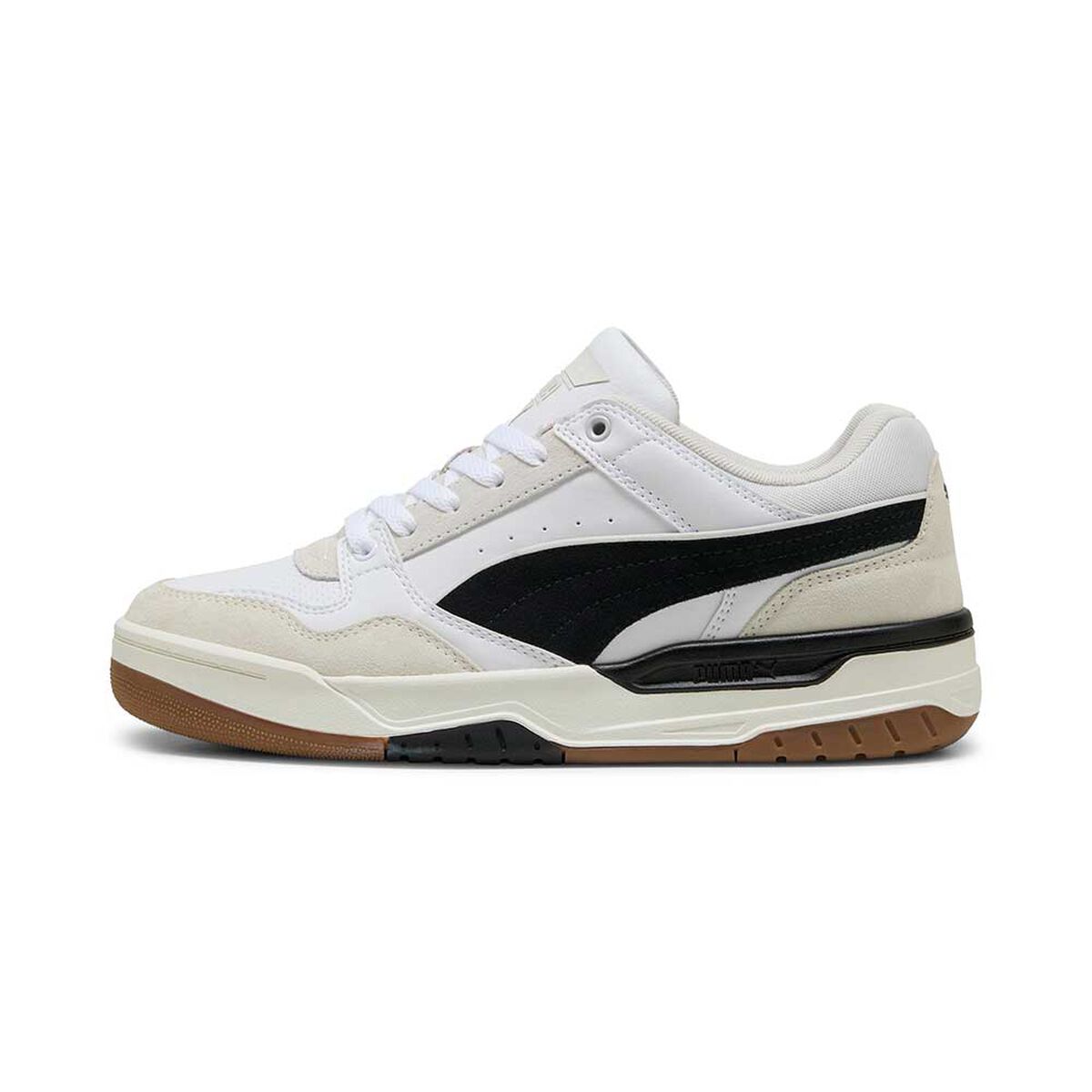 Zapatilla Urbana Hombre Puma