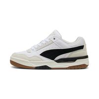 Zapatilla Urbana Hombre Puma Beige