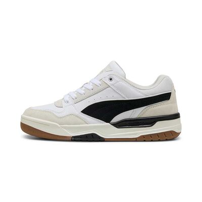 Imagen 1 del producto Zapatilla Urbana Hombre Puma Beige