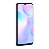 Celular Xiaomi Redmi 9A 32GB 6,53" Negro Claro