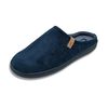 Pantuflas Hombre Portman Club