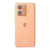 Celular Motorola Moto Edge 40 Neo 5G 256GB 6,55" Peach Liberado
