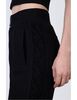 Pantal&oacute;n Deportivo Mujer Everlast
