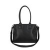 Cartera Tote Secret Alabama SC6 M Negro