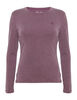 Camiseta Primera Capa Mujer Doite Thermoactive