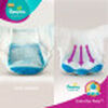 Pañales Pampers Premium Care Talla G 86 Unidades