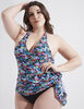Tankini Mujer Extralindas