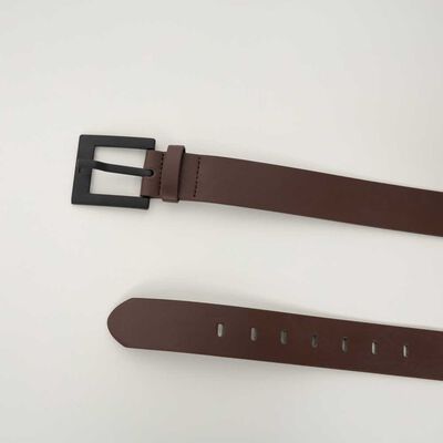 Cintur&oacute;n Hombre Zibel