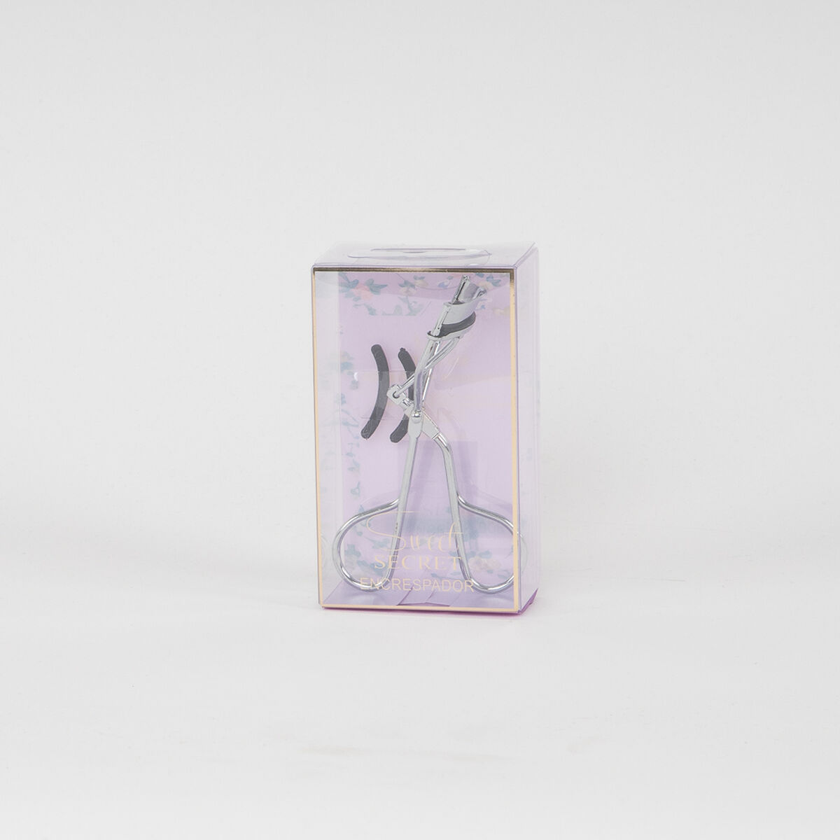 Encrespador Sweet Secret