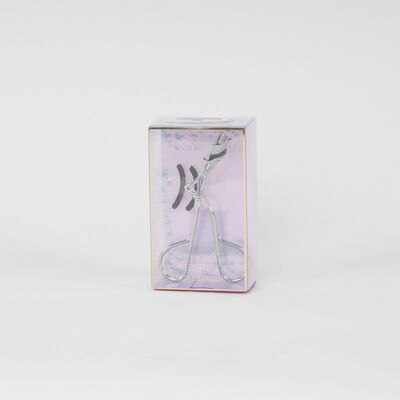 Imagen 1 del producto Encrespador Sweet Secret