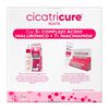 Pack Cicatricure Serum Antiarrugas 30Ml + Antiedad Crema 30G