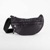Bolso Negro Icono