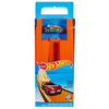 Hot Wheels Pista Recta