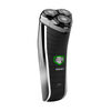 Afeitadora Siegen Powered Shave SG-7210