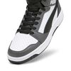 Zapatilla Deportiva Unisex Puma