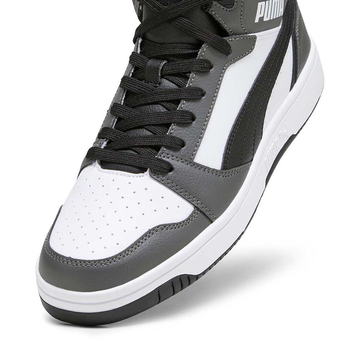 Zapatilla Deportiva Unisex Puma