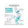Rutina 4 Pasos Hidratante Petrizzio