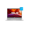 Notebook Asus X515EA-BQ968T Core i3 4GB 128GB SSD 15,6"