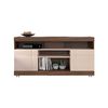 Rack Di Poretti Yara 47" Café