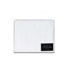 Funda de Plum&oacute;n Royal Supreme 1.5 Plazas  Bord Gardenia
