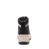 Zapatilla Mujer Cat Intentions