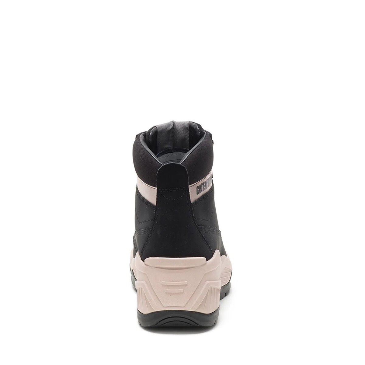Zapatilla Mujer Cat Intentions
