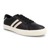 Zapatilla Urbana Hombre Northstar