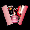 Perfume Jean Paul Gaultier Scandal by Night EDP 30 ml