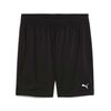 Short Training Hombre Puma