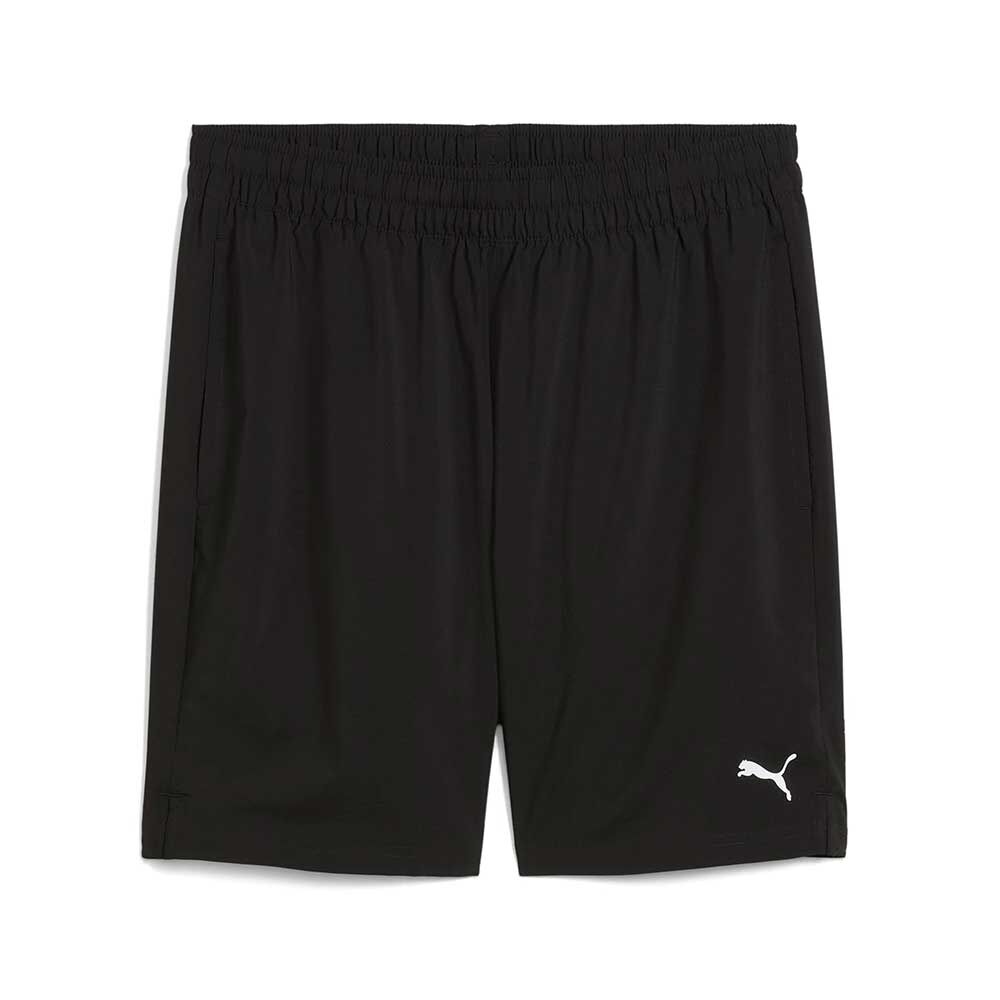 Short Training Hombre Puma