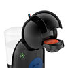 Cafetera Nescafé Dolce Gusto Piccolo XS